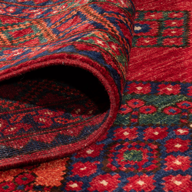 Khal Mohammadi Tapete 310x206cm - Tapete Oriental