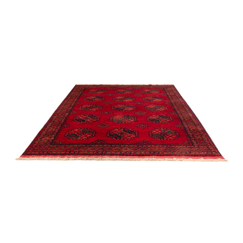 Khal Mohammadi Tapete 310x206cm - Tapete Oriental