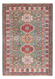 Kazak Tapete 284x200cm - Tapete Oriental