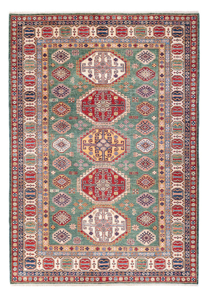 Kazak Tapete 284x200cm - Tapete Oriental
