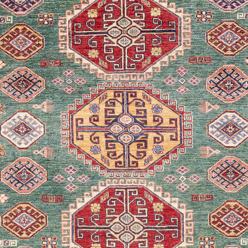 Kazak Tapete 284x200cm - Tapete Oriental