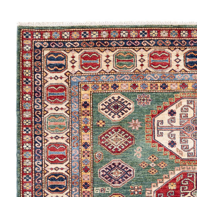 Kazak Tapete 284x200cm - Tapete Oriental