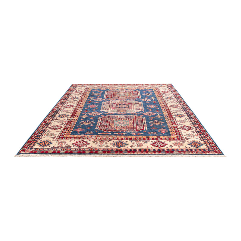 Kazak Tapete 284x200cm - Tapete Oriental