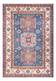 Kazak Tapete 294x202cm - Tapete Oriental