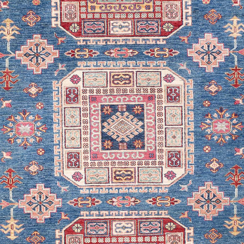Kazak Tapete 294x202cm - Tapete Oriental
