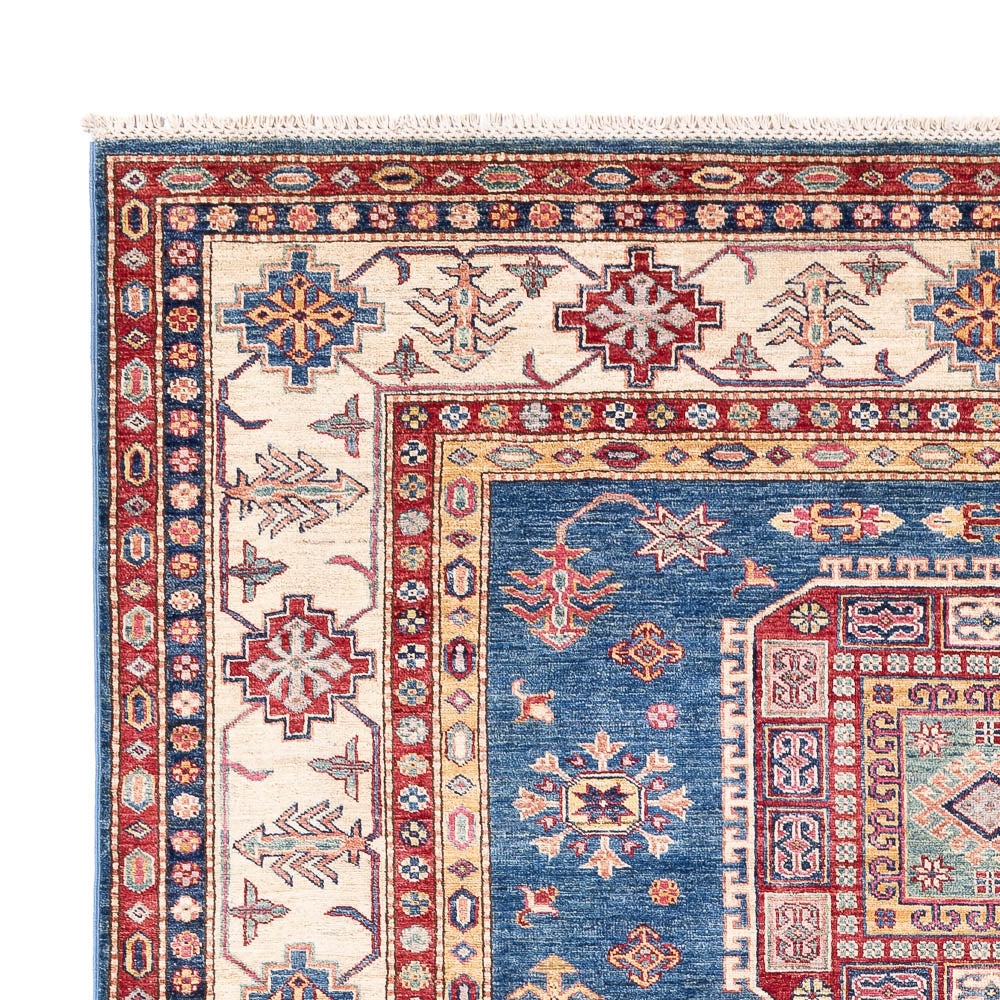 Kazak Tapete 294x202cm - Tapete Oriental