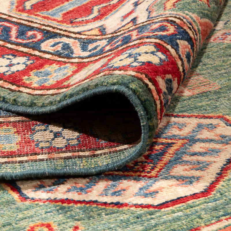 Kazak Tapete 294x202cm - Tapete Oriental