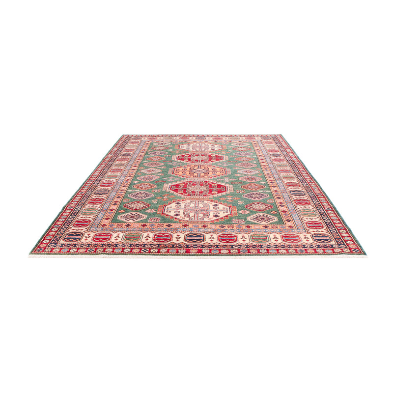 Kazak Tapete 294x202cm - Tapete Oriental