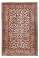 Kazak Tapete 301x203cm - Tapete Oriental