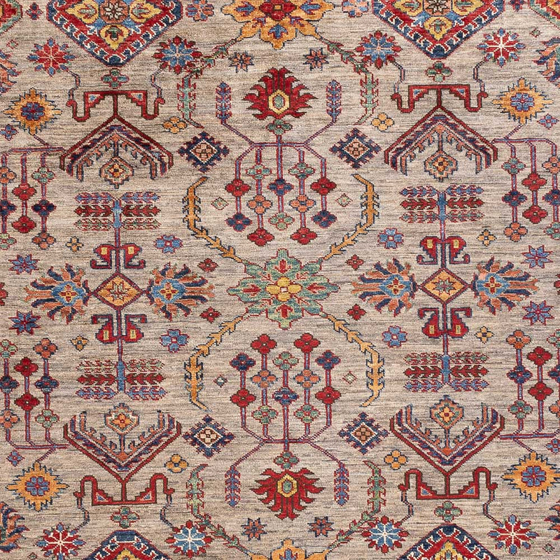 Kazak Tapete 301x203cm - Tapete Oriental