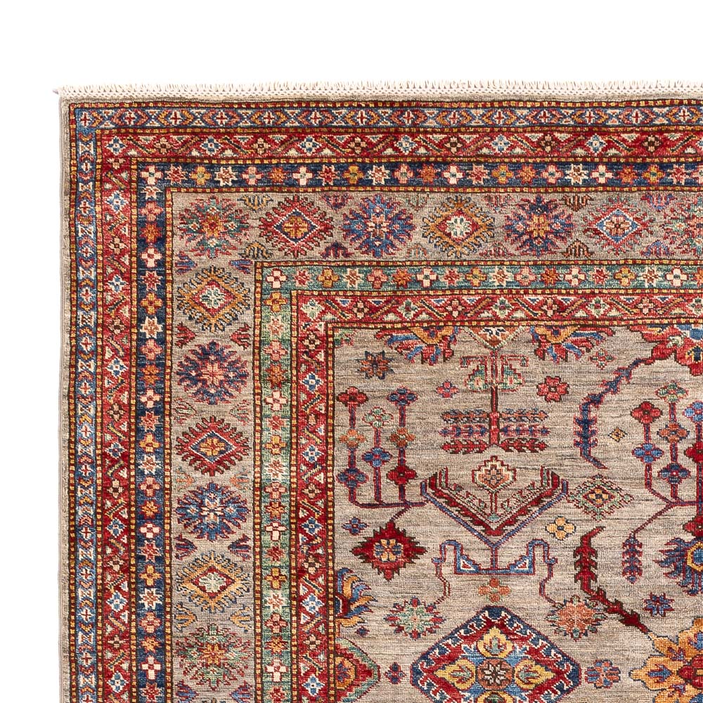 Kazak Tapete 301x203cm - Tapete Oriental