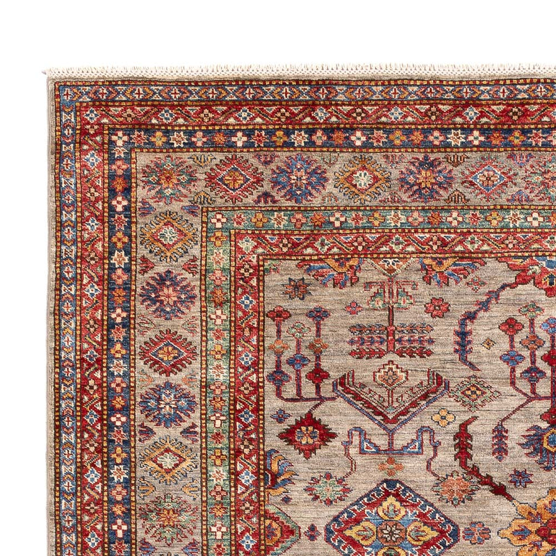 Kazak Tapete 301x203cm - Tapete Oriental