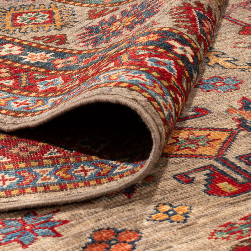 Kazak Tapete 301x203cm - Tapete Oriental