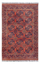 Khal Mohammadi Tapete 298x205cm - Tapete Oriental