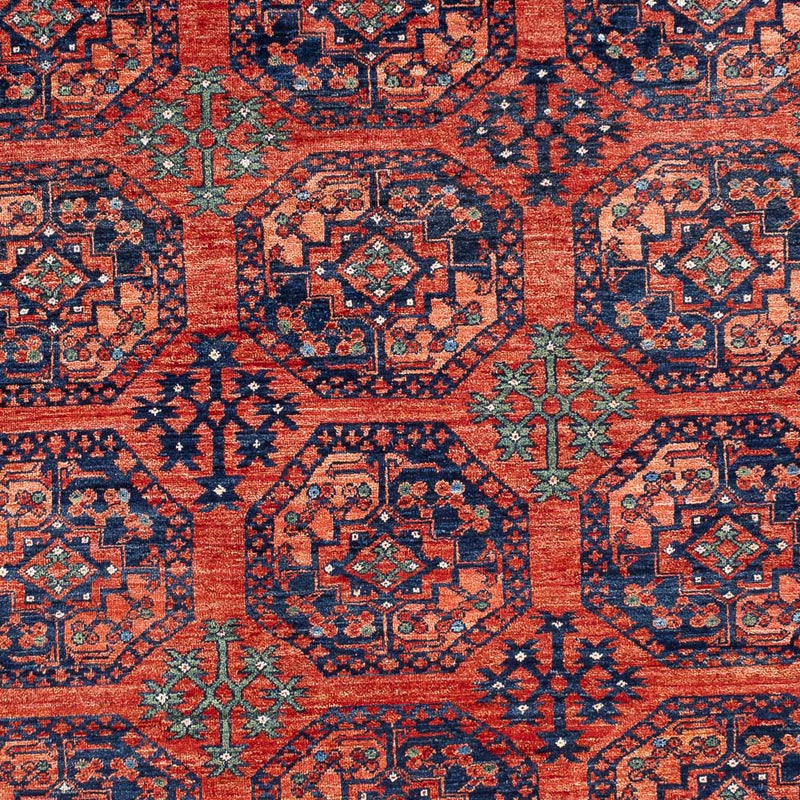 Khal Mohammadi Tapete 298x205cm - Tapete Oriental