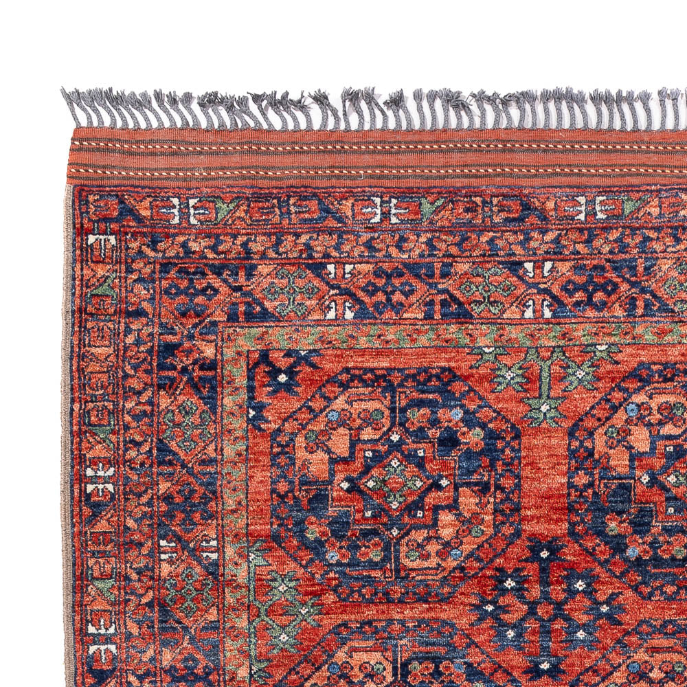 Khal Mohammadi Tapete 298x205cm - Tapete Oriental