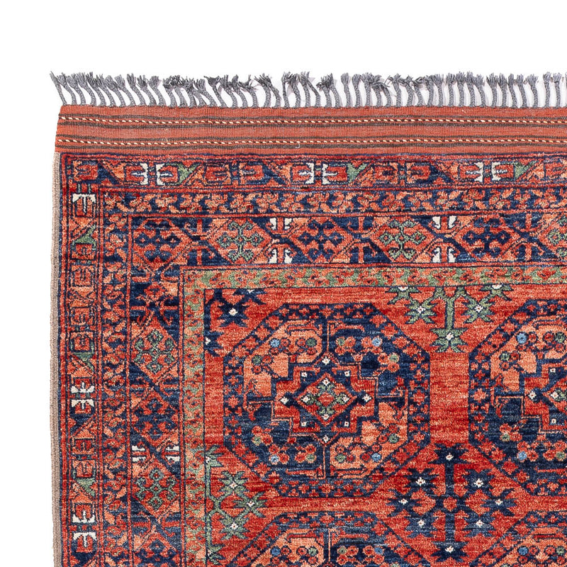 Khal Mohammadi Tapete 298x205cm - Tapete Oriental