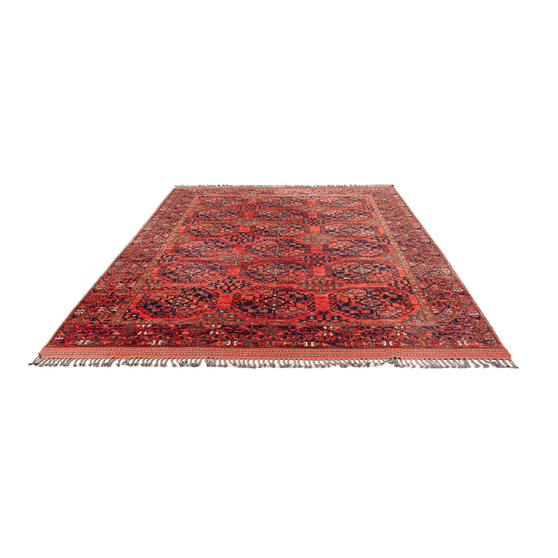 Khal Mohammadi Tapete 298x205cm - Tapete Oriental
