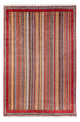Shal Tapete 200x298cm - Tapete Oriental