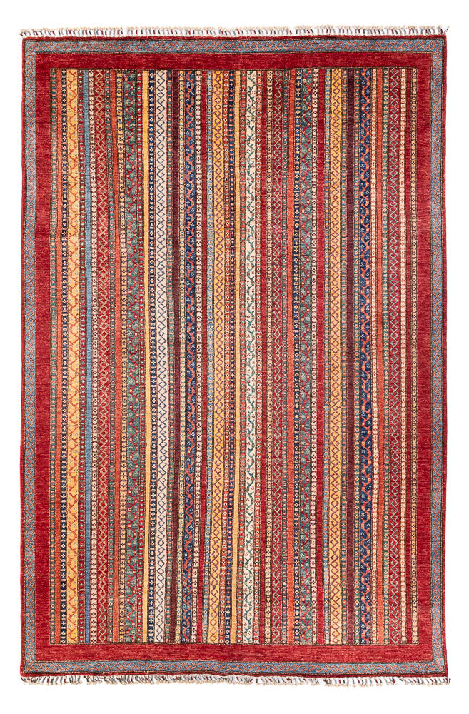 Shal Tapete 200x298cm - Tapete Oriental