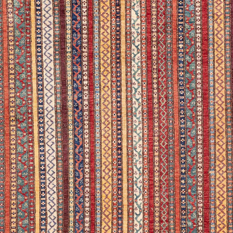 Shal Tapete 200x298cm - Tapete Oriental
