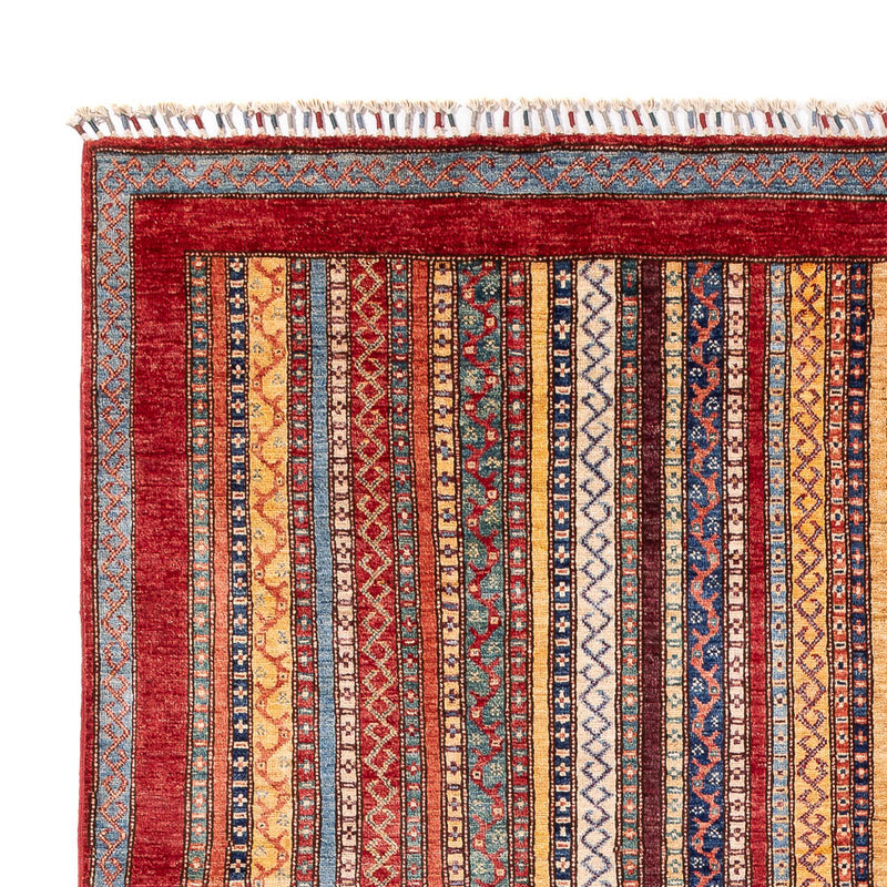 Shal Tapete 200x298cm - Tapete Oriental