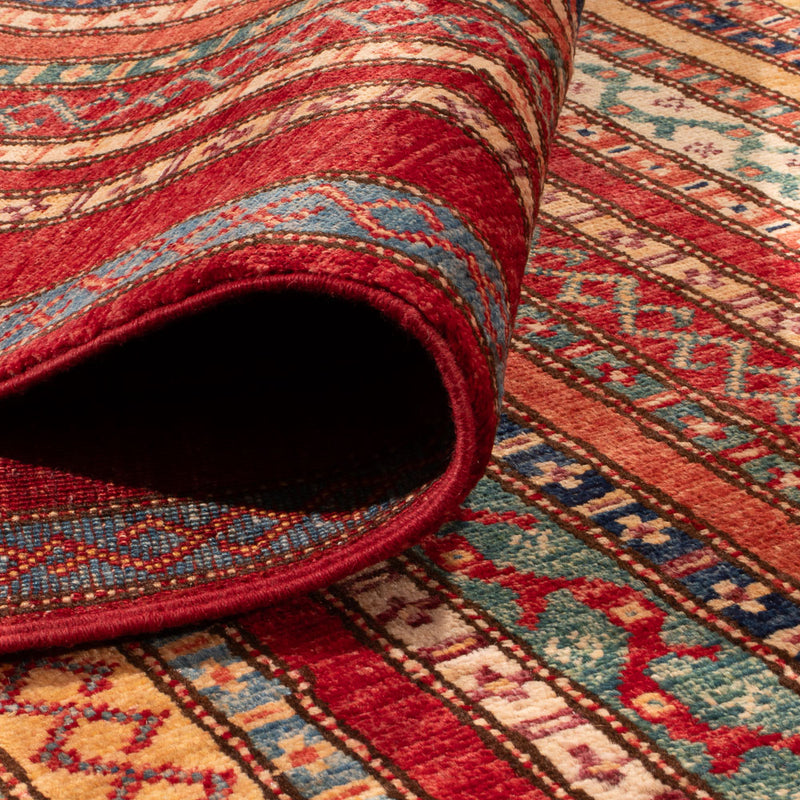 Shal Tapete 200x298cm - Tapete Oriental