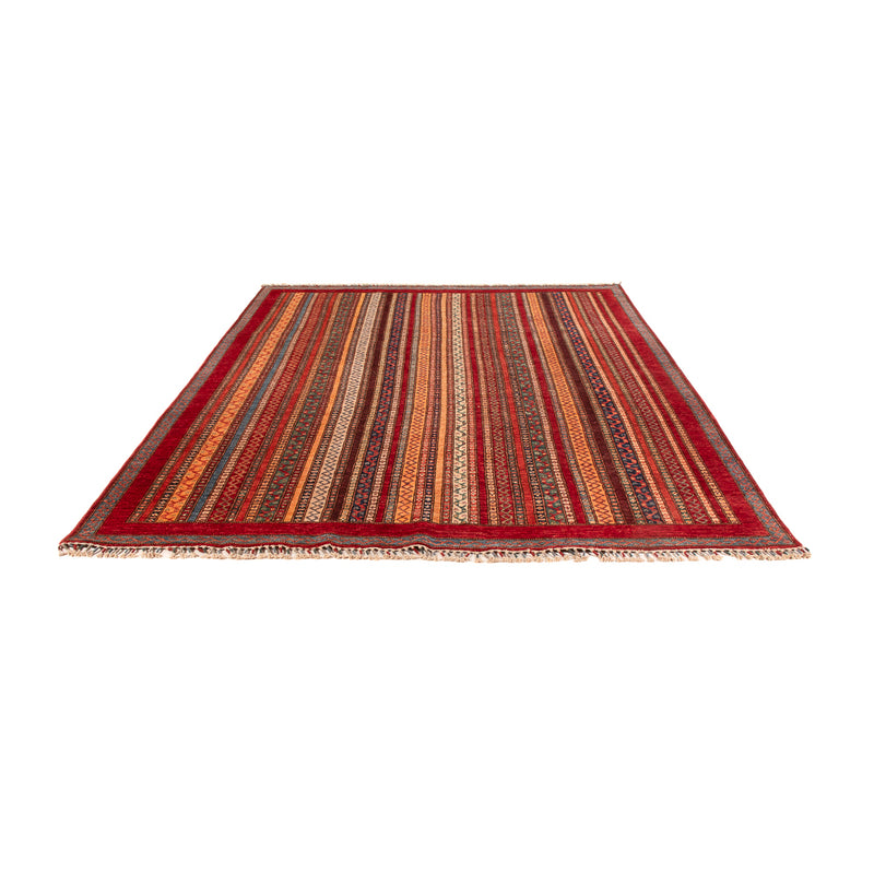 Shal Tapete 200x298cm - Tapete Oriental