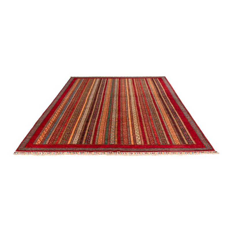 Shal Tapete 198x293cm - Tapete Oriental