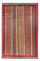 Shal Tapete 293x194cm - Tapete Oriental