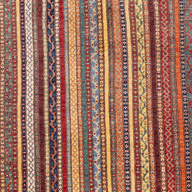 Shal Tapete 293x194cm - Tapete Oriental