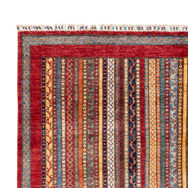 Shal Tapete 293x194cm - Tapete Oriental