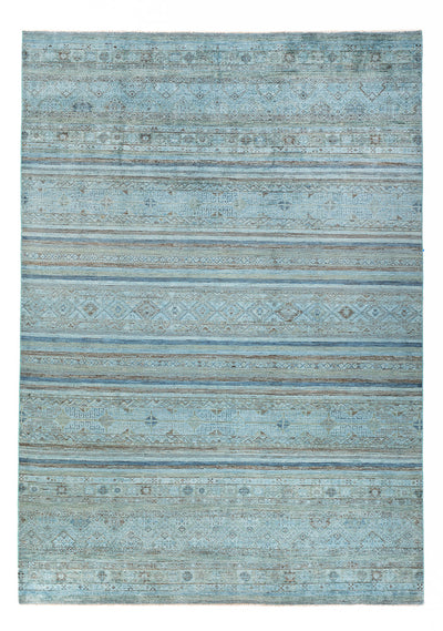 Shal Tapete 207x288cm - Tapete Oriental