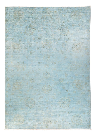Ziegler moderno Tapete 204x292cm - Tapete Oriental