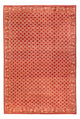 Ziegler moderno Tapete 307x212cm - Tapete Oriental