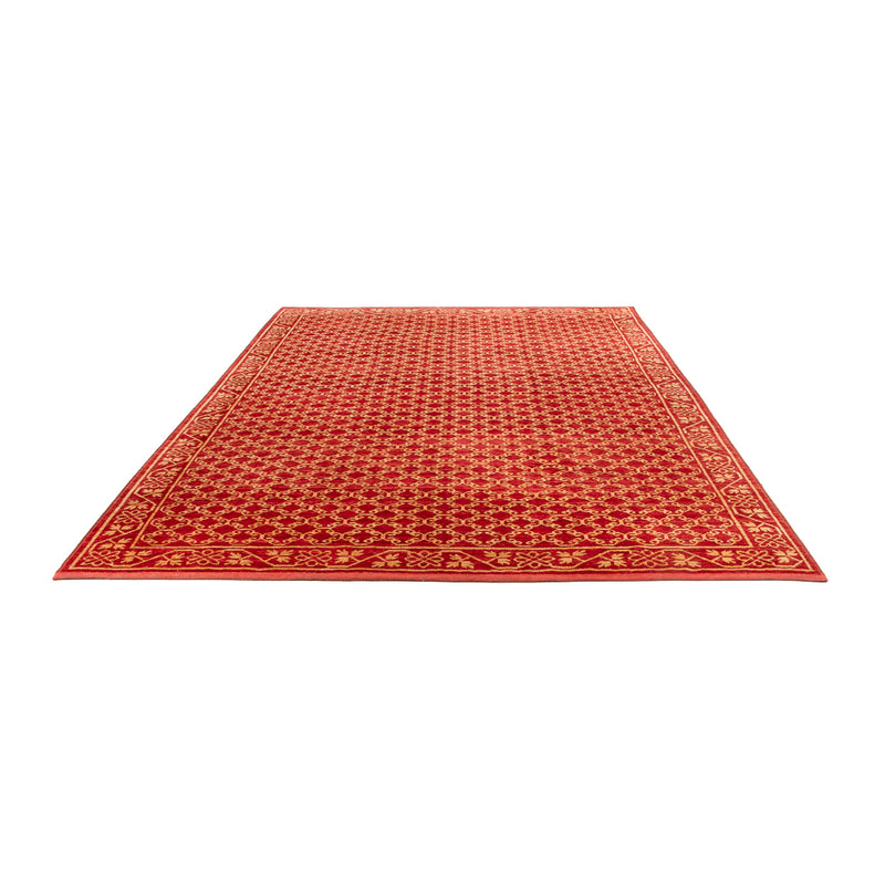 Ziegler moderno Tapete 307x212cm - Tapete Oriental