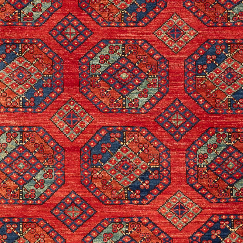 Khal Mohammadi Tapete 305x209cm - Tapete Oriental