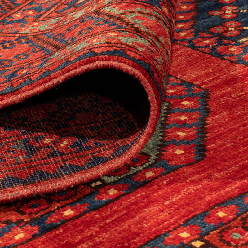 Khal Mohammadi Tapete 305x209cm - Tapete Oriental