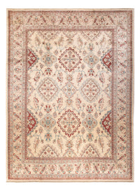 Tapete Ziegler 265x203cm - Tapete Oriental – product image