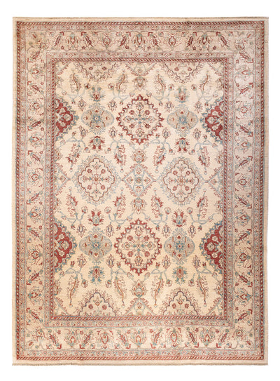 Tapete Ziegler 203x265cm - Tapete Oriental