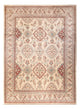Tapete Ziegler 265x203cm - Tapete Oriental