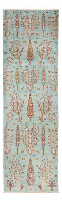 Ariana Tapete 301x86cm - Tapete Oriental – product image