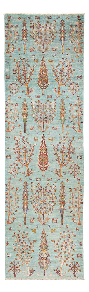Ariana Tapete 86x301cm - Tapete Oriental