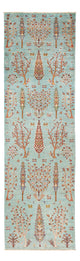 Ariana Tapete 301x86cm - Tapete Oriental