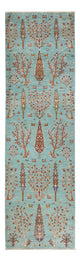 Ariana Tapete 301x86cm - Tapete Oriental