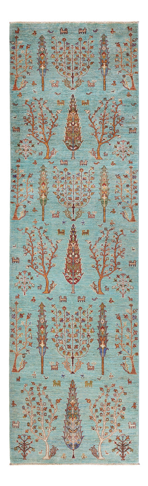 Ariana Tapete 301x86cm - Tapete Oriental
