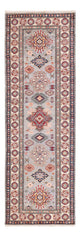 Kazak Tapete 242x77cm - Tapete Oriental