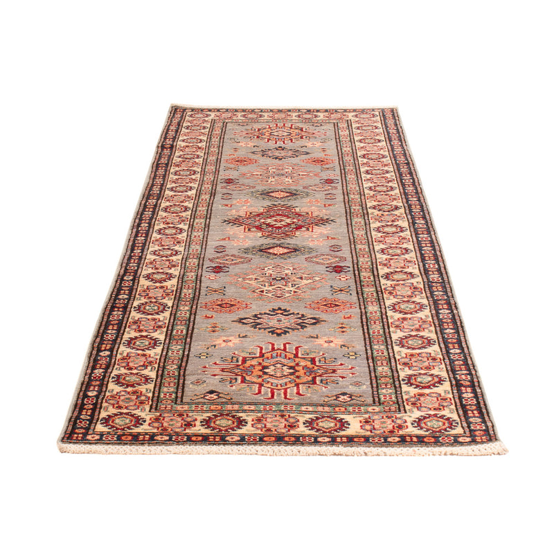 Kazak Tapete 242x77cm - Tapete Oriental