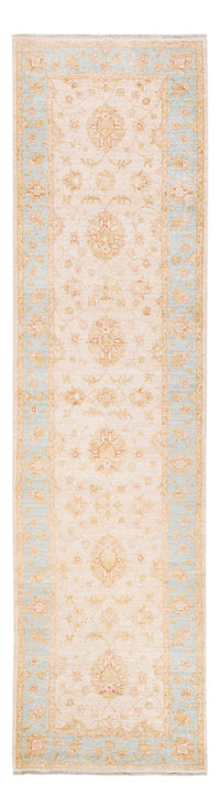 Tapete Ziegler 308x81cm - Tapete Oriental – product image