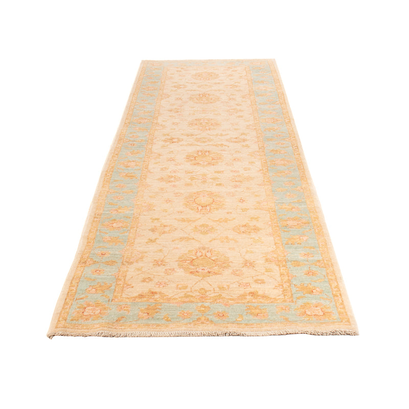 Tapete Ziegler 308x81cm - Tapete Oriental